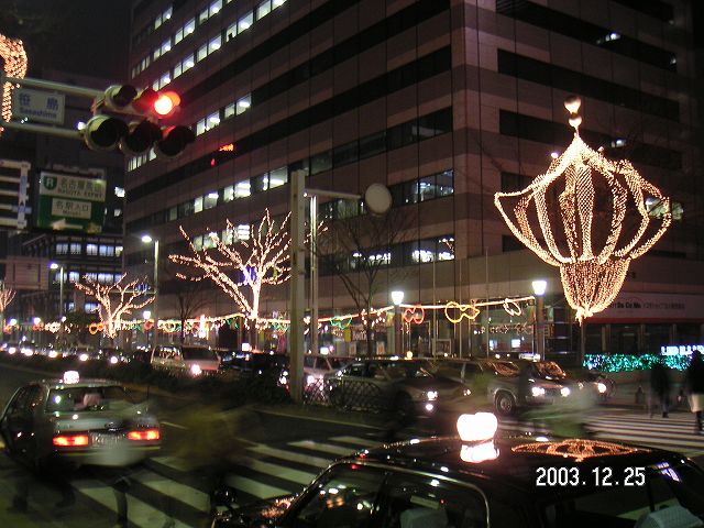 s_PICT0021.jpg